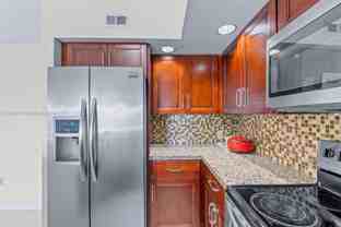 1401 Village Blvd #1635 - Photo 1 of 1