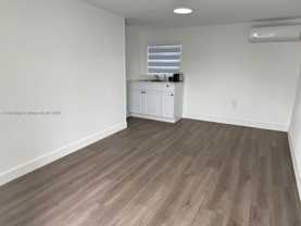 20601 Sw 116th Rd #B - Photo 1 of 1