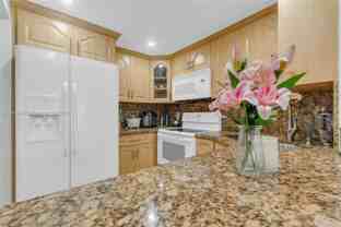 17101 Nw 57th Ave #110 - Photo 1 of 1