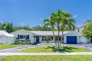 1346 Nw 4th St #0 - Photo 1 of 1
