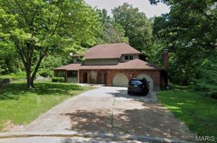 47 Nottingham Ln #B - Photo 1 of 1