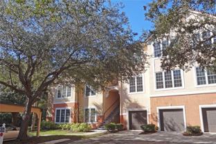 4126 Central Sarasota Pkwy #2033 - Photo 1 of 1