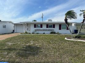 1521 Council Dr - Photo 1 of 1