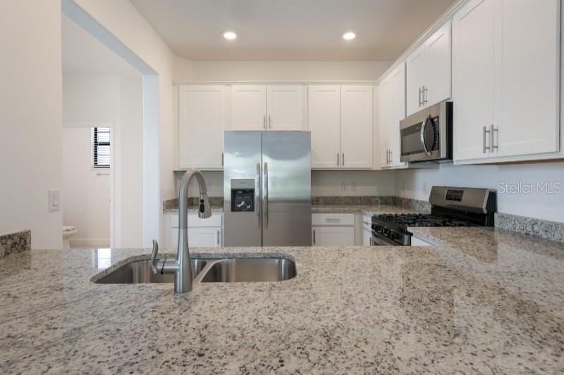 14725 Lyla Ter - Photo 3 of 50