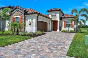 featured image of 5822 Brandon Run