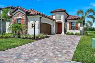 5822 Brandon Run - Photo 1 of 1