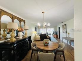 5246 Wedgewood Ln #60 - Photo 1 of 1