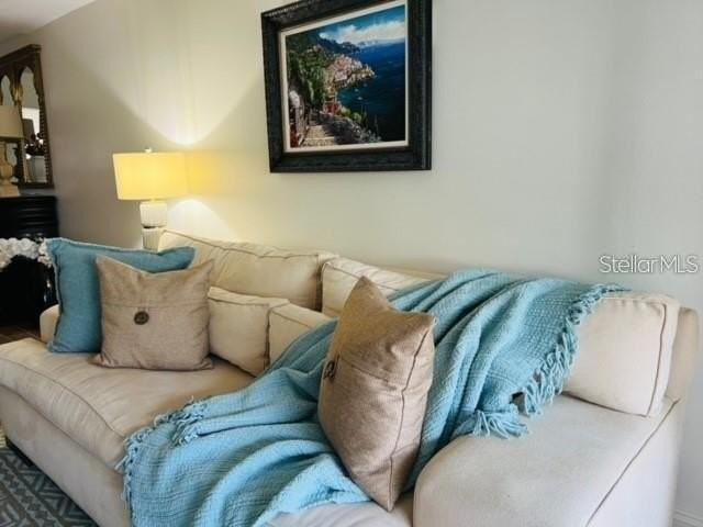 5246 Wedgewood Ln #60 - Photo 6 of 44