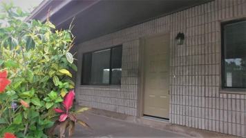 featured image of 9000 Griggs Rd #C