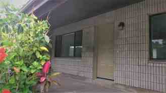9000 Griggs Rd #C - Photo 1 of 1