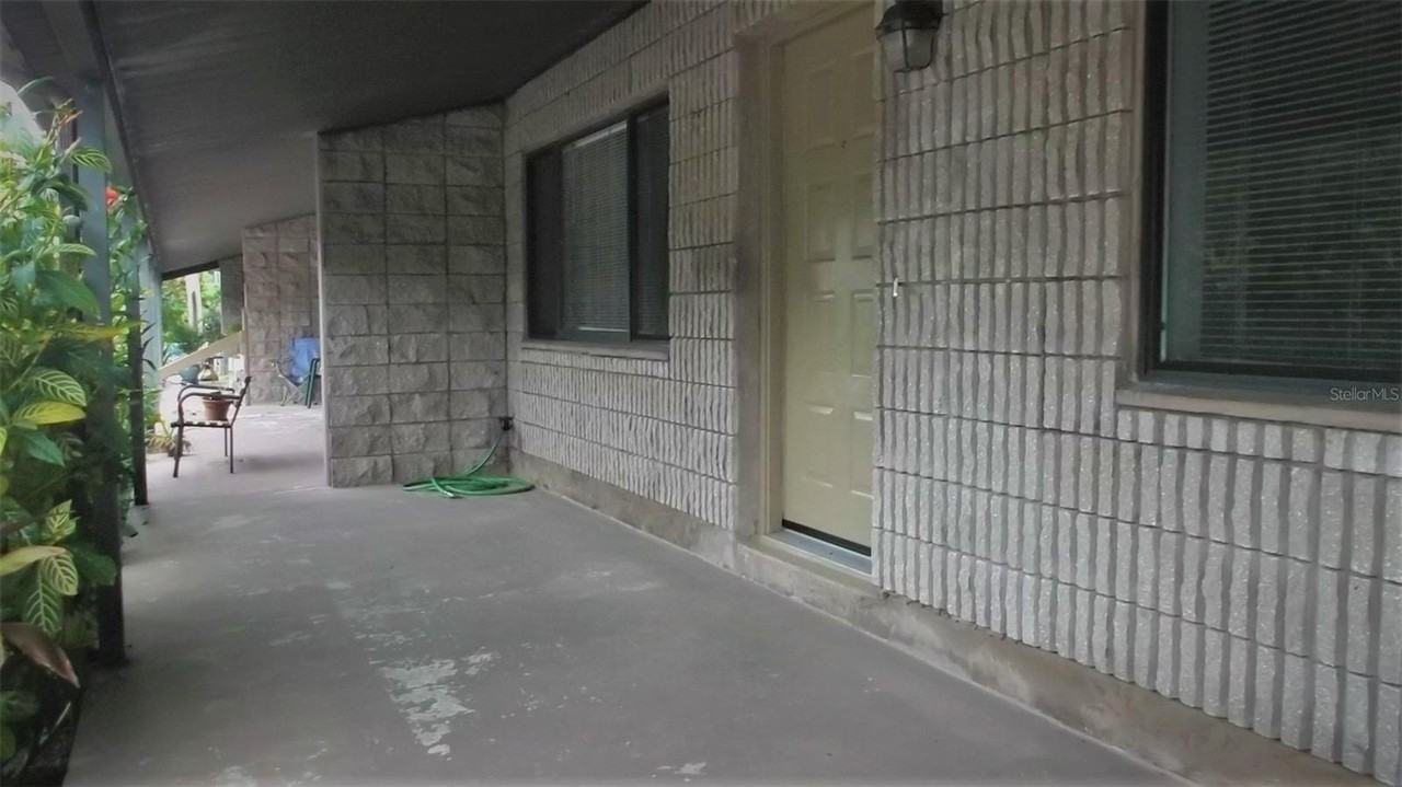 9000 Griggs Rd #C - Photo 2 of 10