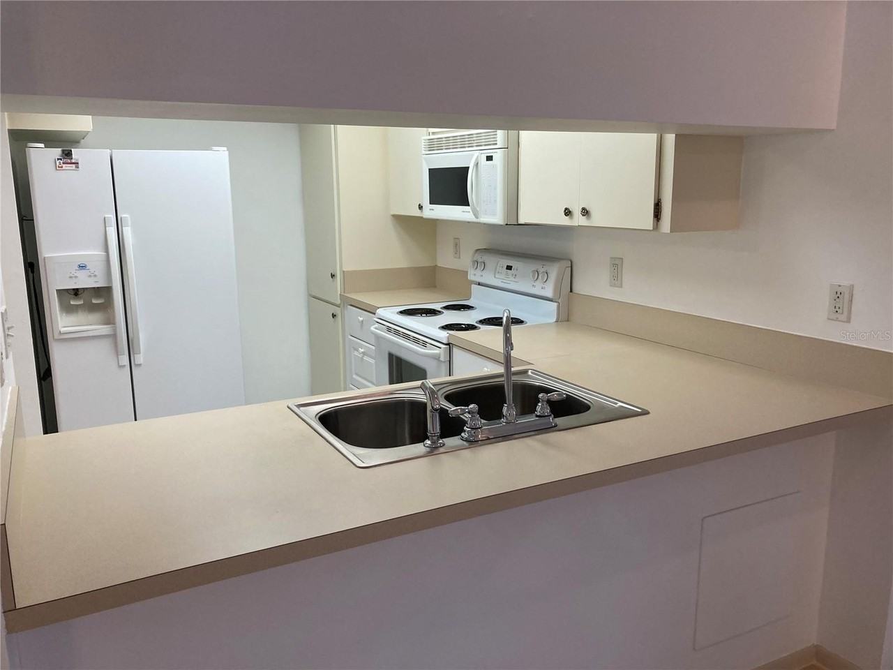 9000 Griggs Rd #C - Photo 6 of 10