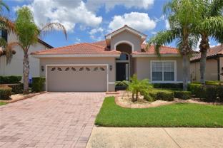 1966 Altavista Cir - Photo 1 of 1