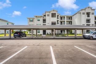 17655 Opal Sand Dr #208 - Photo 1 of 1