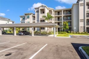featured image of 12140 Wellen Golf St #401