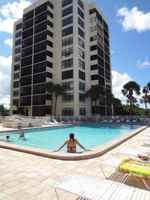 featured image of 627 Alhambra Rd #803