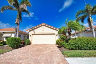 482 Montelluna Dr - Photo 1 of 1