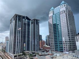 551 W Church St - Photo 1 of 1