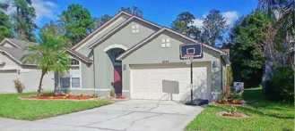 4245 Forest Island Dr #D - Photo 1 of 1