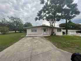 1601 Lakeview Ct - Photo 1 of 1