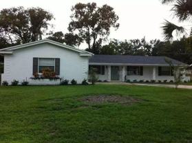 2330 Mohawk Trl - Photo 1 of 1