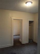 1510 W 34th St - Photo 1 of 1