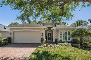 1385 Abbot Way - Photo 1 of 1
