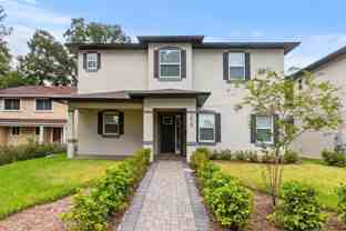 2925 E Central Blvd - Photo 1 of 1