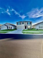 featured image of 8884 Sw 49th Cir