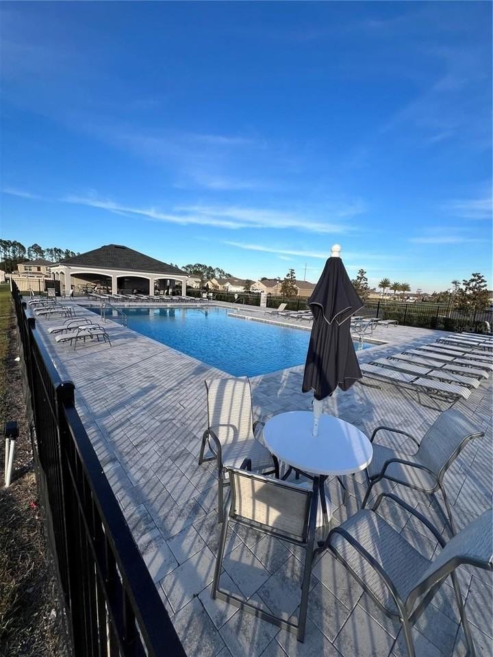 8884 Sw 49th Cir - Photo 5 of 39