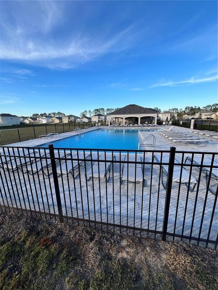 8884 Sw 49th Cir - Photo 6 of 39