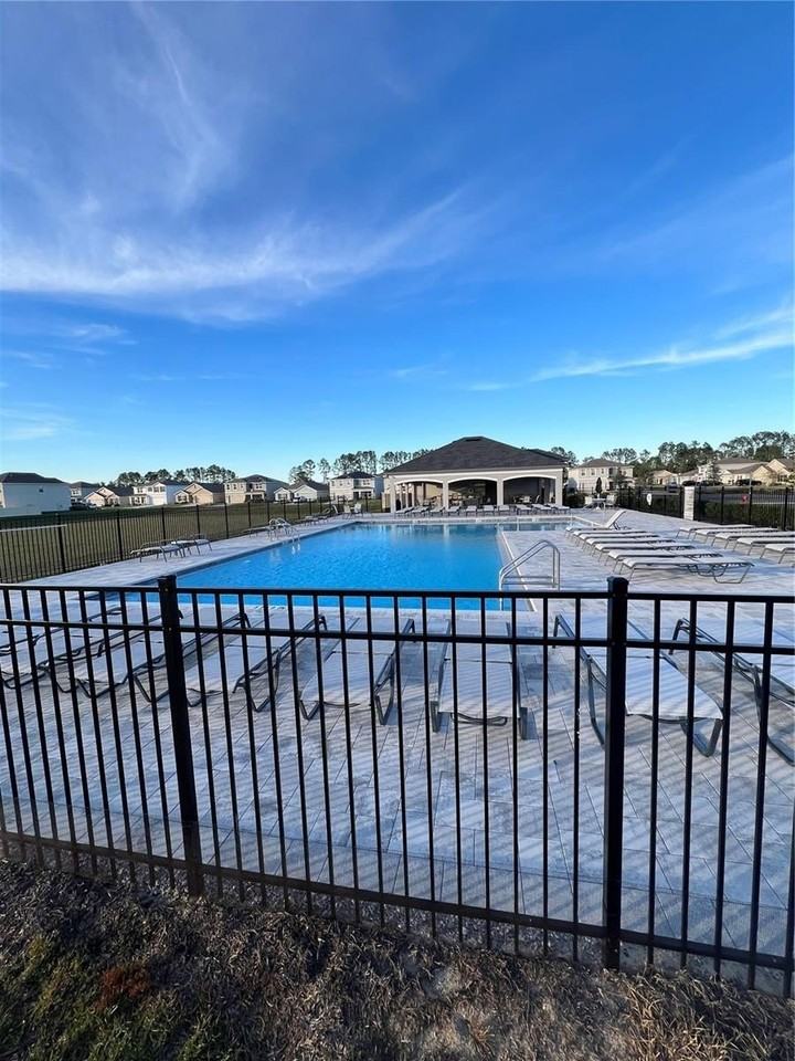 8884 Sw 49th Cir - Photo 7 of 39