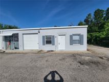 16358 S Highway 475 - Photo 1 of 1