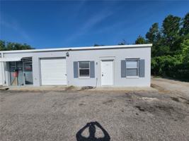 featured image of 16358 S Highway 475