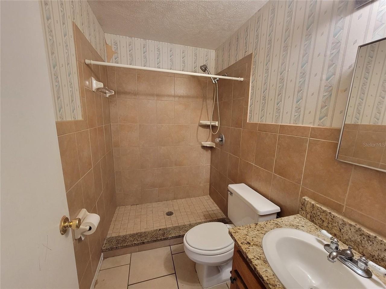 16358 S Highway 475 - Photo 6 of 6