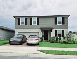 featured image of 1219 Zambrana Ct