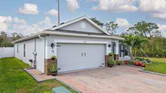 3371 Reedy Glen Dr - Photo 1 of 1