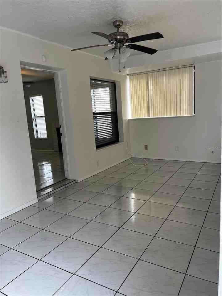 3154 Semoran Boulevard #801 - Photo 2 of 23