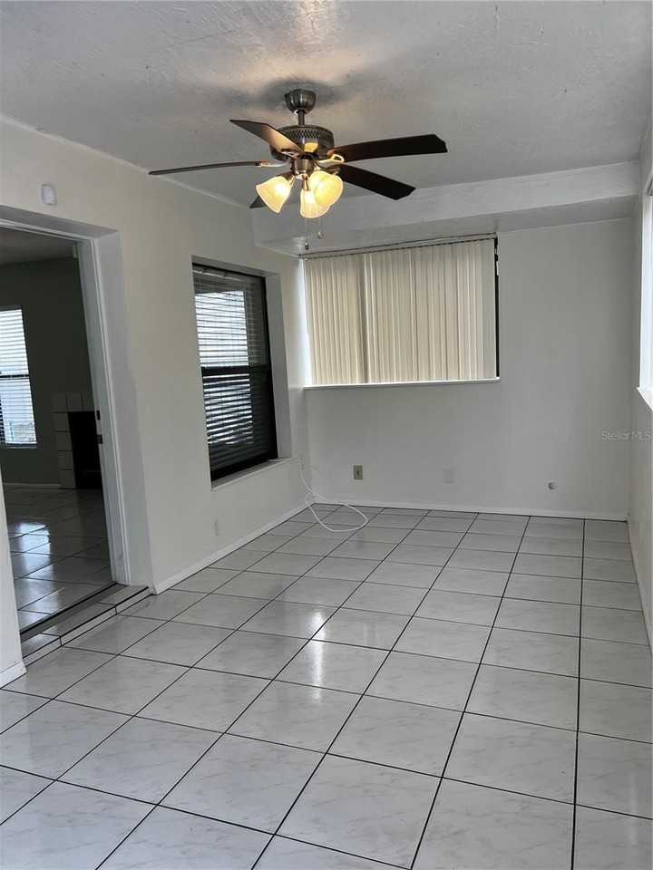 3154 Semoran Boulevard #801 - Photo 3 of 23