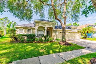 6119 Vireoridge Dr - Photo 1 of 1