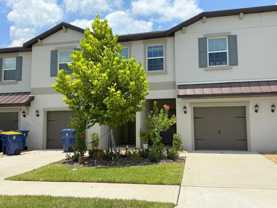10443 Lavender Aster Trl - Photo 1 of 1