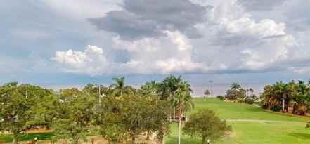 1120 N Shore Dr Ne Unit 804  