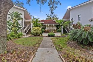 300 S Florida Ave #500C - Photo 1 of 1