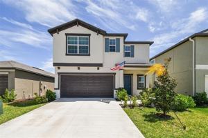 featured image of 9988 Branching Ship Trce