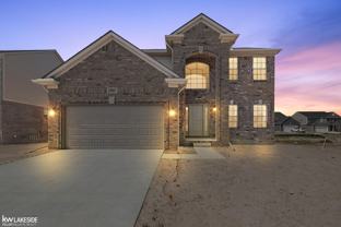 23827 Shadow Woods Ave - Photo 1 of 1