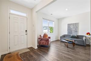 featured image of Erica Way Se