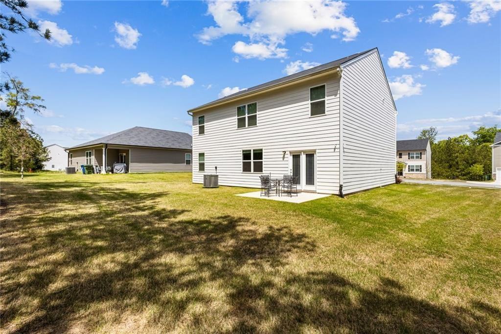 Erica Way Se - Photo 2 of 15