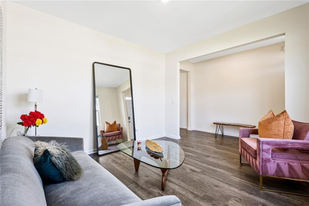 Erica Way Se - Photo 3 of 15