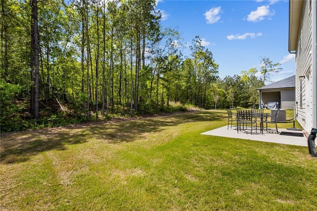 Erica Way Se - Photo 4 of 19