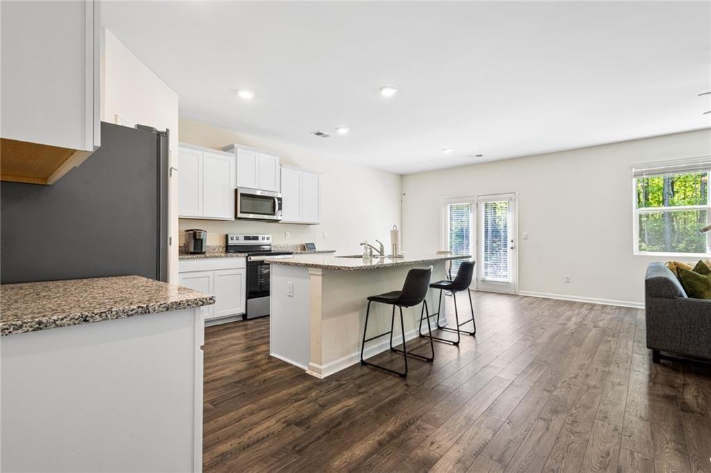 Erica Way Se - Photo 5 of 19